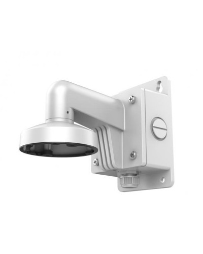 DS-1272ZJ-110B. Кронштейн настенный. Hikvision в Бийске