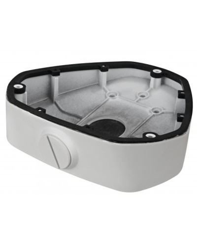 DS-1281ZJ-DM25. Коробка монтажная. Hikvision в Бийске