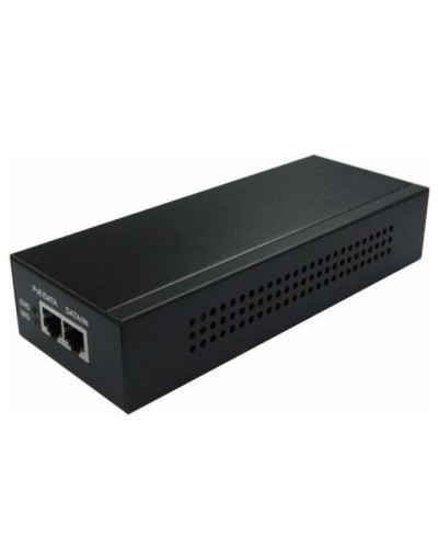 LAS30-57CN-RJ45. Инжектор PoE. Hikvision в Бийске