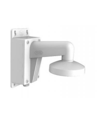DS-1473ZJ-135B. Кронштейн настенный. Hikvision в Бийске