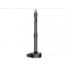 DS-1297ZJ-BS(black). Кронштейн настенный. Hikvision