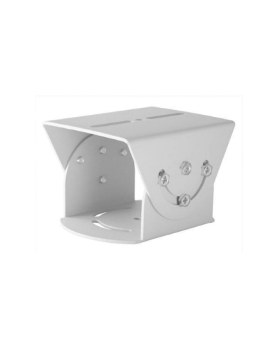 DS-1232ZJ. Кронштейн настенный. Hikvision в Бийске