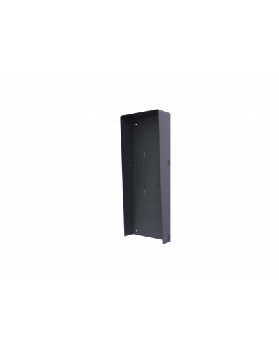 DS-KABD8003-RS3. Настенный козырек. Hikvision в Бийске