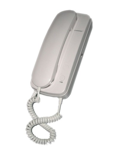 MP-511T1. Аудиотрубка. Hostcall в Бийске
