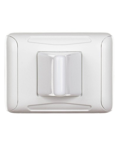 MP-611W2. Лампа сигнальная. Hostcall в Бийске