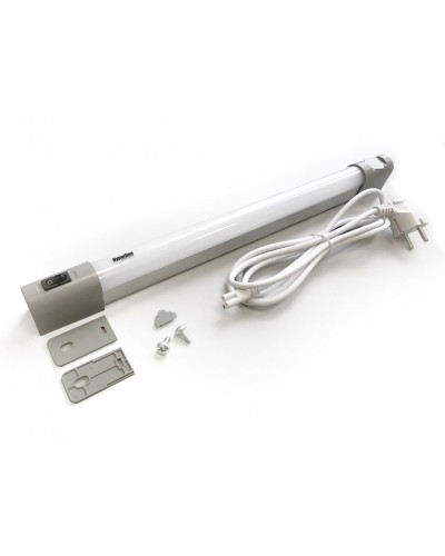 TL19-LED-10W-EU. Осветительная панель 19. Hyperline в Бийске