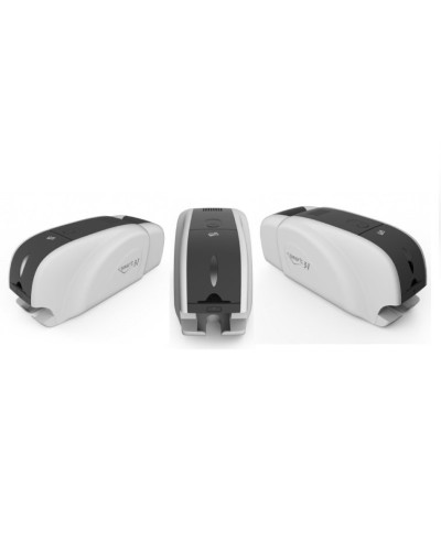 SMART 31 (651460) Dual Side USB. Принтер. IDP в Бийске