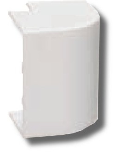 Угол внешний 100х60 (2 шт) (CKMP10D-N-100-060-K01). Угол внешний. IEK в Бийске