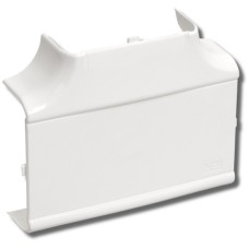 Угол Т-образный 100х60 (CKK-40D-T-100-060-K01). Угол Т-образный . IEK