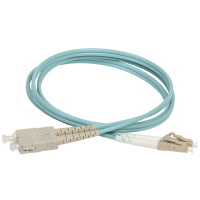 FPC5003-LCU-SCU-C2L-3M: Патч-корд оптический