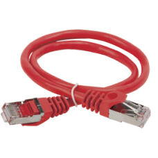 PC04-C5EF-5M. Патч-корд медный. ITK