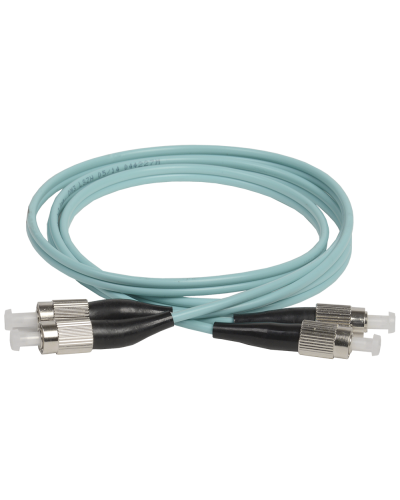 FPC5003-FCU-FCU-C2L-30M: Патч-корд оптический в Бийске