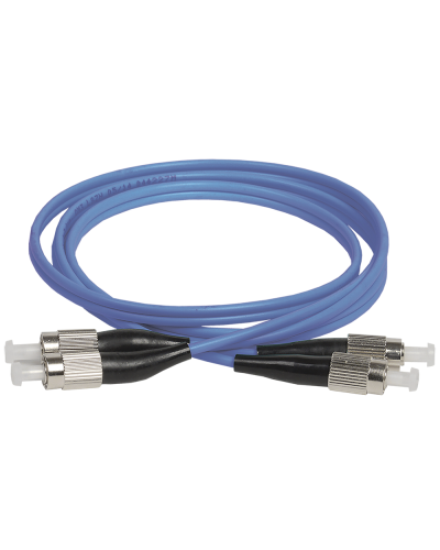 FPC5004-FCU-FCU-C2L-20M: Патч-корд оптический в Бийске