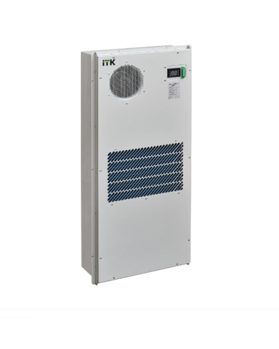 CM-3000-230. Кондиционер моноблочный для телекоммуникационного шкафа. ITK в Бийске