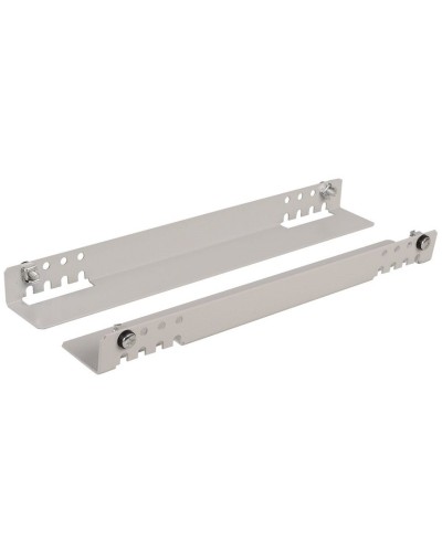 SR35-1000-R (2 шт). Направляющие уголки. ITK в Бийске