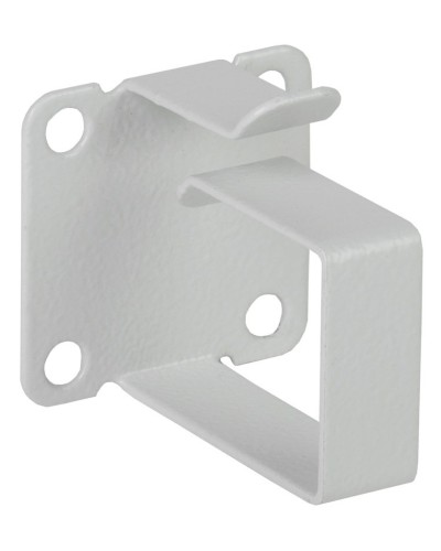 CR35-5044-PL (4 шт). Кольцо кабельное. ITK в Бийске