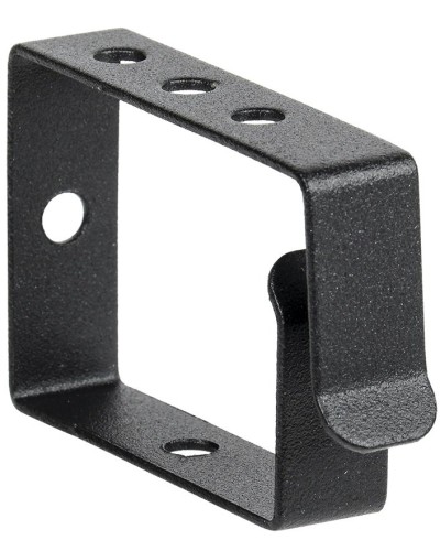 CR05-7044 (4 шт). Кольцо кабельное. ITK в Бийске