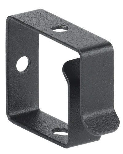 CR05-5044 (4 шт). Кольцо кабельное. ITK в Бийске