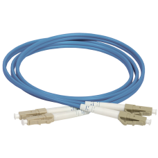 FPC5004-LCU-LCU-C2L-20M: Патч-корд оптический