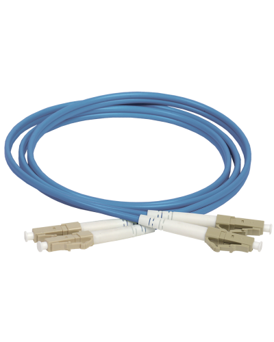 FPC5004-LCU-LCU-C2L-20M: Патч-корд оптический в Бийске