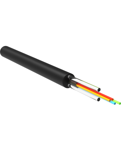 FOC0902-S-OU02-30-PV-1500. Кабель волоконно-оптический одномодовый. ITK в Бийске