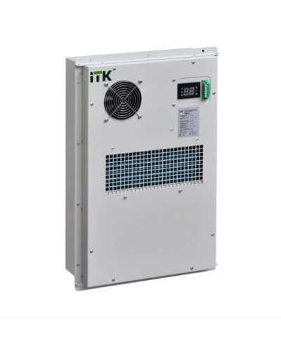 CM-0300-230. Кондиционер моноблочный для телекоммуникационного шкафа. ITK в Бийске