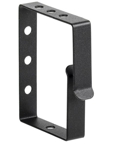 CR05-7088 (4 шт). Кольцо кабельное. ITK в Бийске
