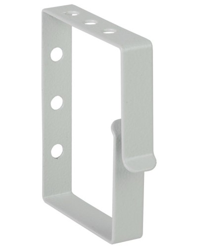 CR35-7088 (4 шт). Кольцо кабельное. ITK в Бийске