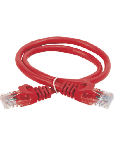 PC04-C5EUL-7M. Патч-корд медный. ITK в Бийске