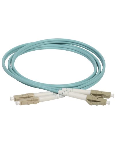 FPC5003-LCU-LCU-C2L-1M: Патч-корд оптический в Бийске