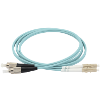 FPC5003-FCU-LCU-C2L-70M: Патч-корд оптический