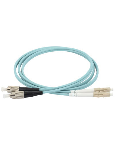 FPC5003-FCU-LCU-C2L-70M: Патч-корд оптический в Бийске