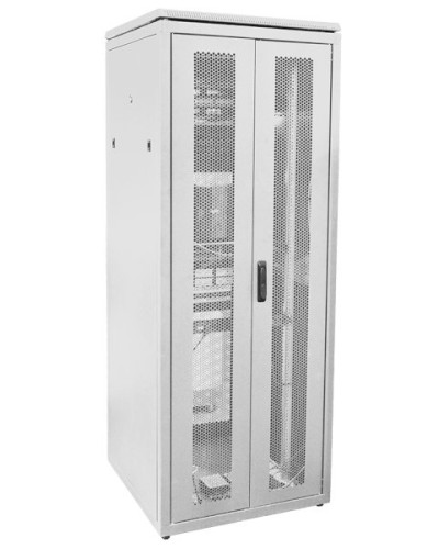 LN35-47U88-2PP. Шкаф телекоммуникационный 19 напольный 47U. ITK в Бийске