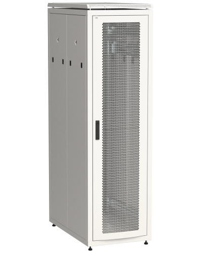 LN35-33U61-PP. Шкаф телекоммуникационный 19 напольный 33U. ITK в Бийске