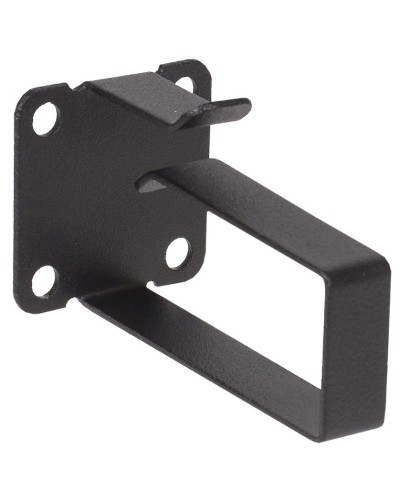 CR05-5044-PL (4 шт). Кольцо кабельное. ITK в Бийске