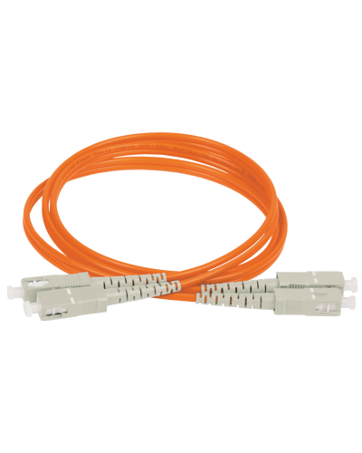 FPC50-SCU-SCU-C2L-70M: Патч-корд оптический в Бийске