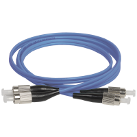 FPC5004-FCU-FCU-C2L-25M: Патч-корд оптический