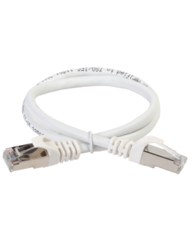 PC08-C5EFL-7M. Патч-корд медный. ITK в Бийске