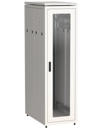 LN35-47U61-GP. Шкаф телекоммуникационный 19 напольный 47U. ITK в Бийске