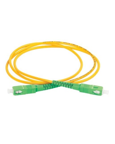 FPC09-SCA-SCA-C1L-5M. Патч-корд оптический. ITK в Бийске