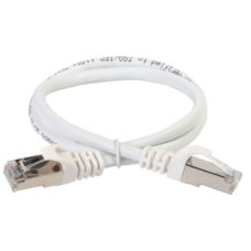 PC08-C5EF-5M. Патч-корд медный. ITK