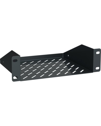 RS05-200P-LWS. Консольная полка. ITK в Бийске