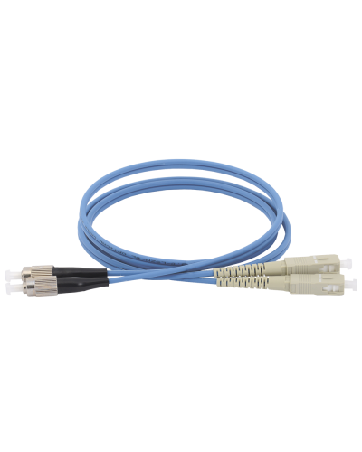 FPC5004-SCU-FCU-C2L-30M: Патч-корд оптический в Бийске