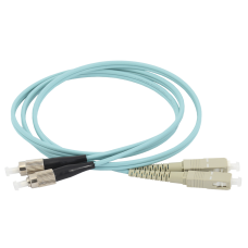FPC5003-SCU-FCU-C2L-5M: Патч-корд оптический