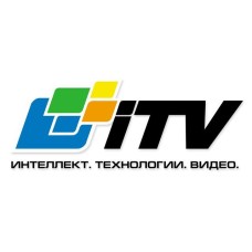 Интеллект ПО Распознавание номеров ТС Seenaptec (Fast-1). Программное обеспечение (опция). ITV