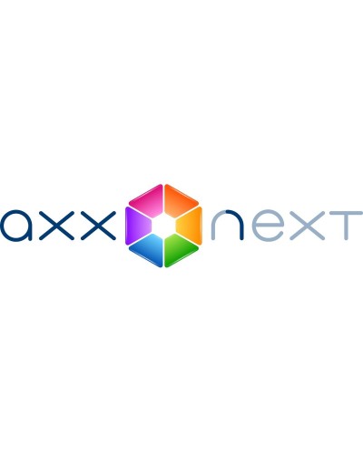ПО Axxon Next 4.0 Universe подключения камеры. Программное обеспечение (опция). ITV в Бийске