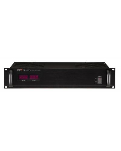 PB-6207 . Устройство зарядное. Inter-M в Бийске