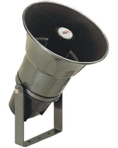 HS-30. Громкоговоритель рупорный. Inter-M в Бийске