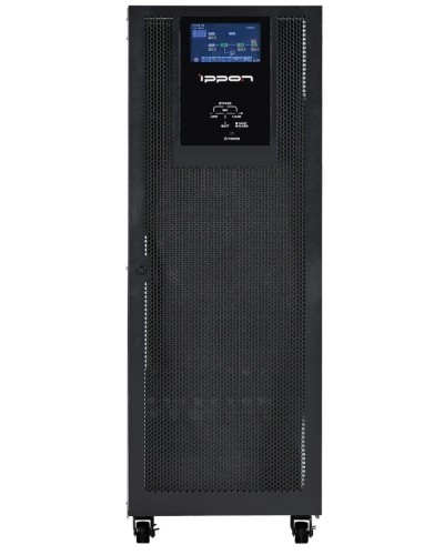 Ippon Intatum ML 120K (2028775). Источник бесперебойного питания. Ippon в Бийске