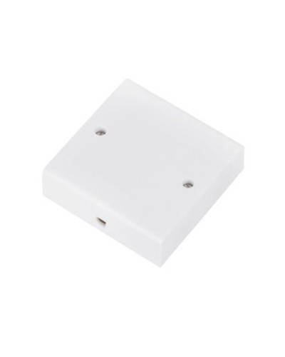 Z-5R (мод. Wi-Fi). Сетевой контроллер Wi-Fi. IronLogic в Бийске